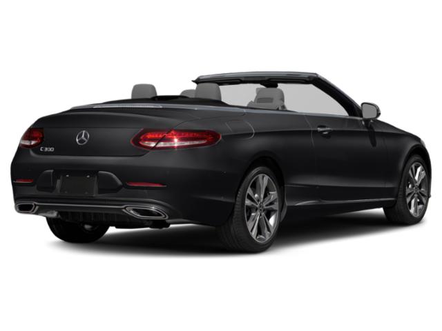 mercedes-benz c-class cabriolet 2019 WDDWK8EB0KF876926 image mercedes-benz c-class cabriolet 2019 WDDWK8EB0KF876926 image